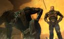 Deus-ex-human-revolution-load-times-faster-on-xbox-360-than-ps3-2_1_