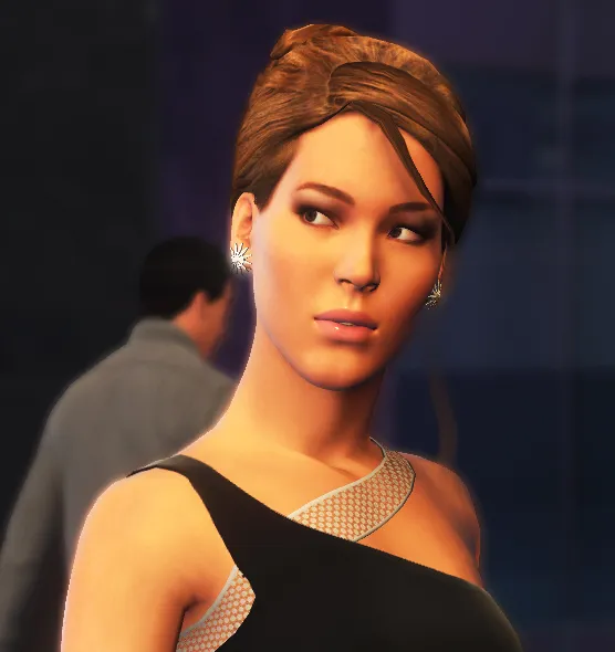 James bond 007 blood stone не запускается windows 10