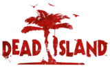 Dead-island