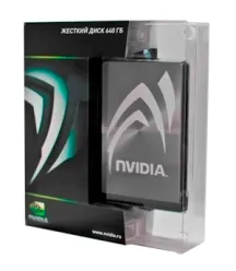 Конкурсы - Итог конкурса "Прыг-прыг-прыг" от Буки и NVIDIA