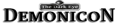 Dark Eye: Demonicon, The - Демо с Gamescom 2011 и Первые отзывы