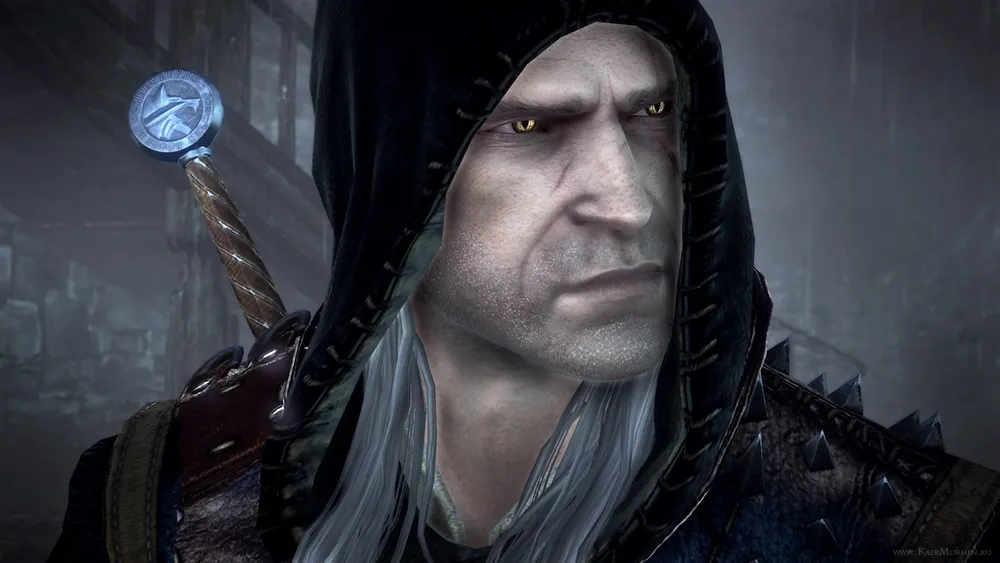 Dark_mode_geralt_front