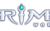 Logo-pw
