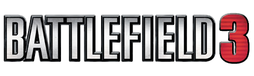 Призовой фонд турнира по Battlefield 3 составит 1,6 миллиона долларов