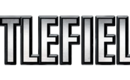 Battlefield-3-logo
