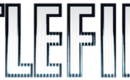 Logo-bf3