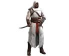 Assassin's Creed: Откровения  - Старт предзаказов на Collector Edition
