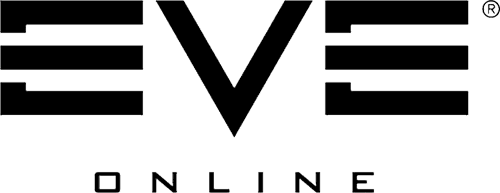 EVE Online - «1С-СофтКлаб» - официальный российский дистрибьютор