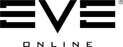 EVE Online - «1С-СофтКлаб» - официальный российский дистрибьютор