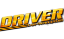 Driver_sf_rus