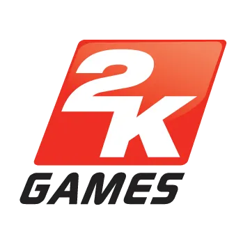 ИгроМир - 2K Games на «ИгроМире 2011»