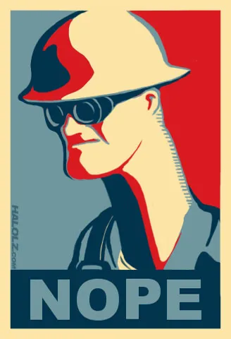 halolz-dot-com-teamfortress2-nope.avi-obama-poster.jpg?1317414605