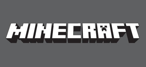 Minecraft - Алхимия - великая вещь