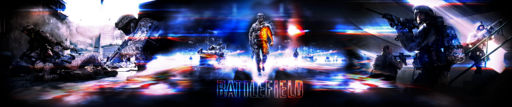 Battlefield 3 - Частые вопросы по открытому бета - тесту