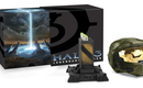 Halo-3-legendary-edition-box-big