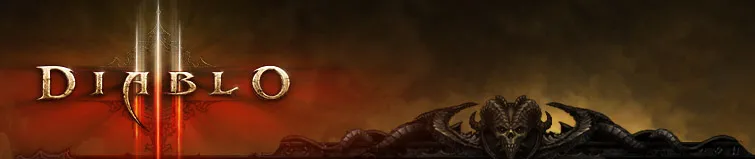 Main_bg2