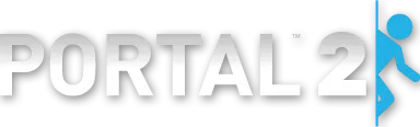 Portal 2 - Прохождение кооперативной кампании DLC