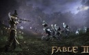 Fable3pc