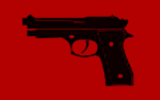 2006-pistol