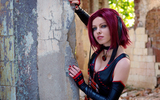 Bloodrayne___in_the_shade_by_ardatlail-d46hgjk