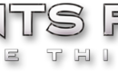Saints_row_3_logo