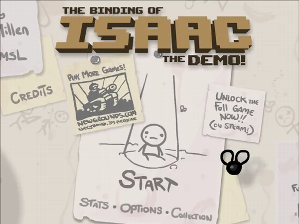The-Binding-of-Isaac.png?1318290393