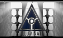 Illuminati3