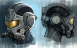 Db-helmet-concepts2