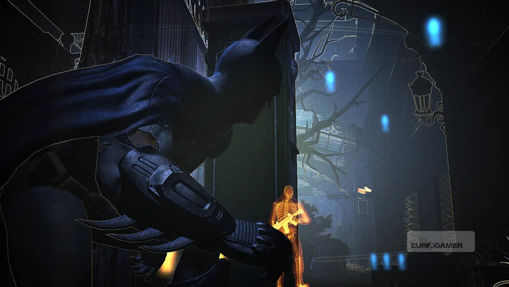 http://www.gamer.ru/system/attached_images/images/000/436/157/normal/1.jpg?1318347268