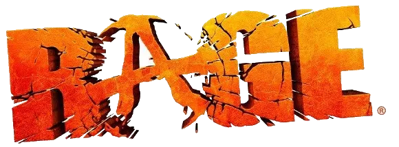 Rage (2011) - Тень Колосса. Рецензия на Rage