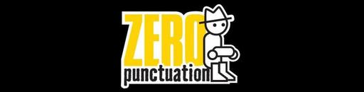 Mass Effect 2 - Zero Punctuation - Mass Effect 2 [RUS DUB]