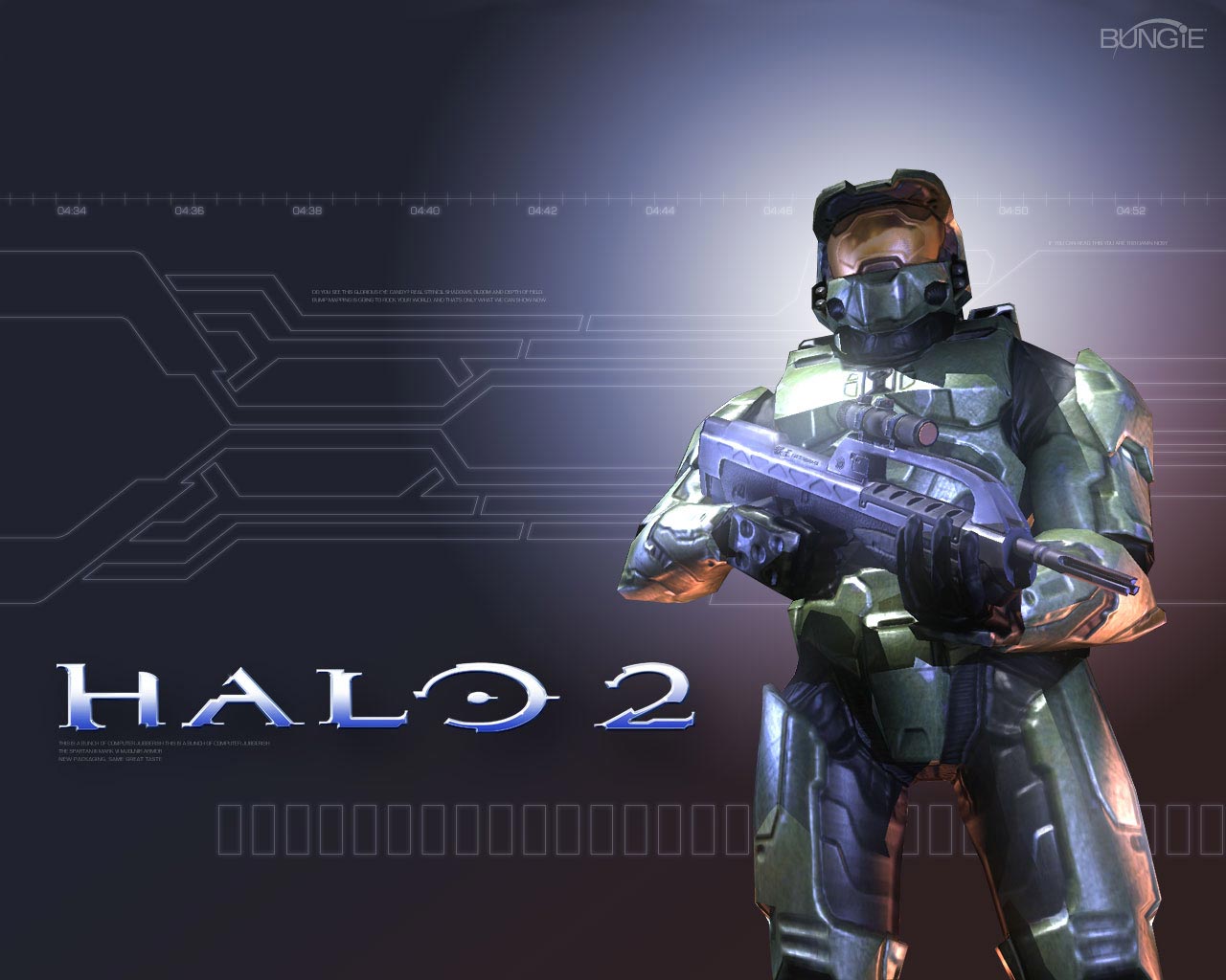 Buy Halo 2 For Pc Download
