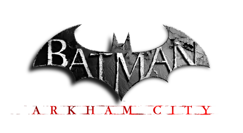 Batman: Arkham City - День Бэтмена