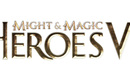 01_demo_might_and_magic_heroes_vi