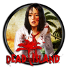 Dead Island - Видео обзор Dead Island от GNC.