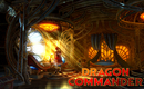 Dragoncommander_scr_enl_04