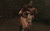 Fable3_6