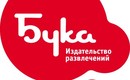 Buka_new_logo