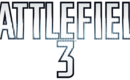 Bf3_logo