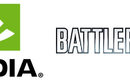 Battlefield-3-nvidia