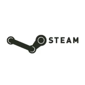 Обо всем - Xsolla и Valve анонсировали платежную систему для Steam в России Обо всем - Xsolla и Valve анонсировали платежную систему для Steam в России