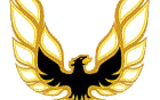 Pontiac_firebird_1977-logo-fd599e9097-seeklogo