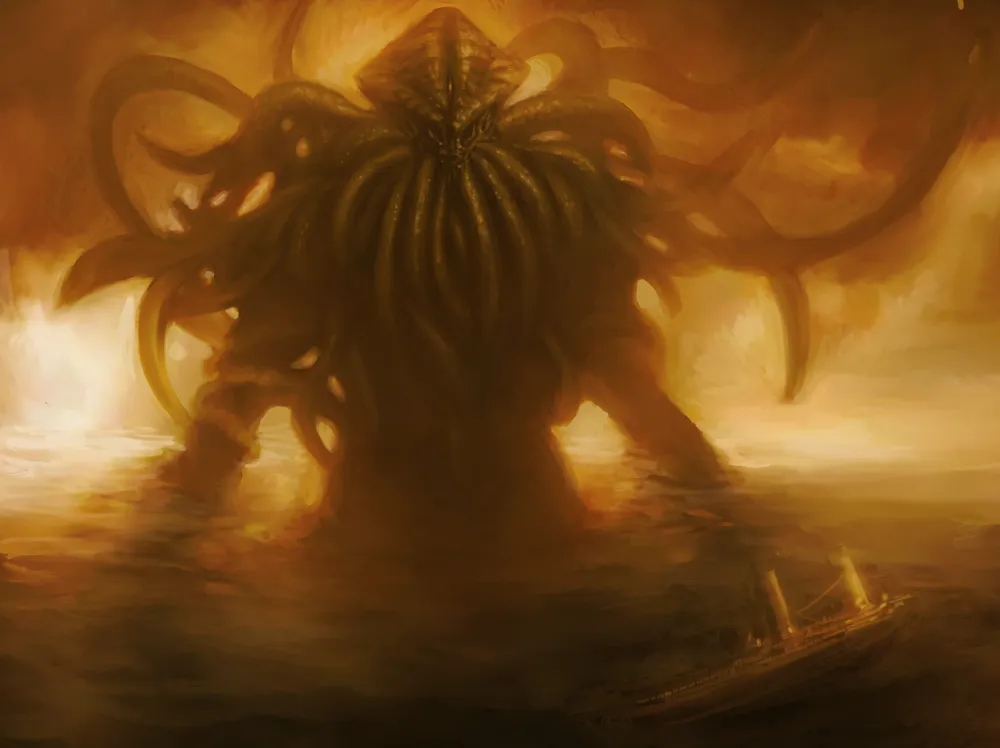 cthulhu-saves-the-world-gamer-ru