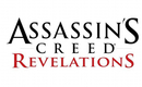 Assassins-creed-revelations