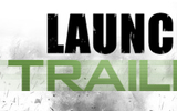 Launch_trailer