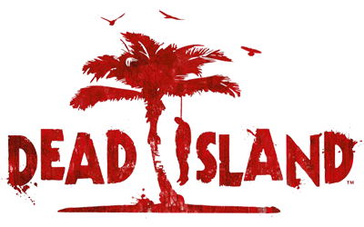Dead Island - Информация о патче для консольной версии игры