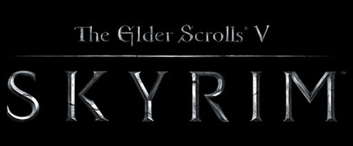 Elder Scrolls V: Skyrim, The - Skyrim с живыми актерами.