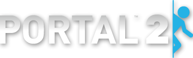 Portal 2 - Обновление от 24.10.11