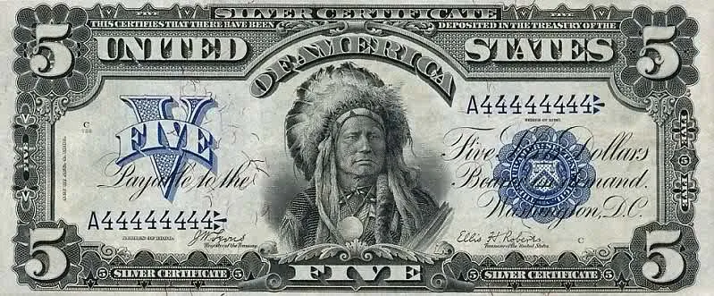 Five_Dollar_Note_1899.jpg?1319543241