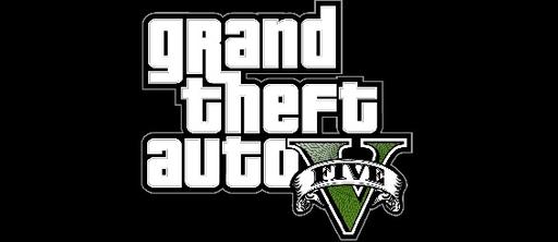 Grand Theft Auto V - GTA5 выйдет 2 сентября 2012 года